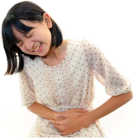 阑尾炎应该吃什么才能使孩子早日康复?