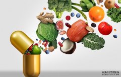 跟着生殖专家的建议 补充助孕营养品男女皆有别！