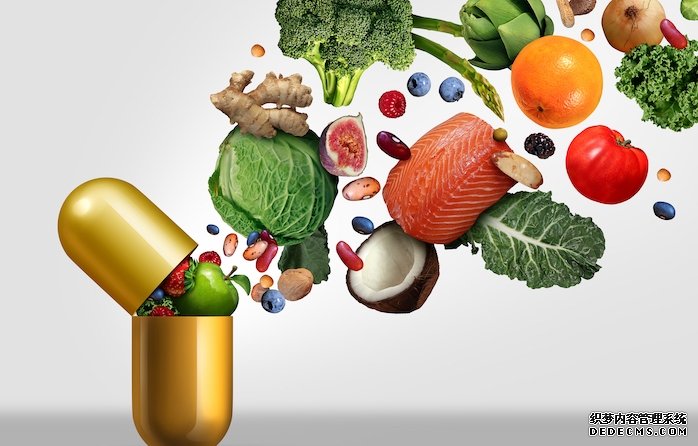 跟着生殖专家的建议 补充助孕营养品男女皆有别！