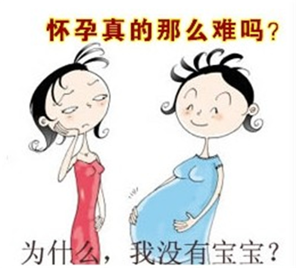 封闭抗体是什么（一种抗体）