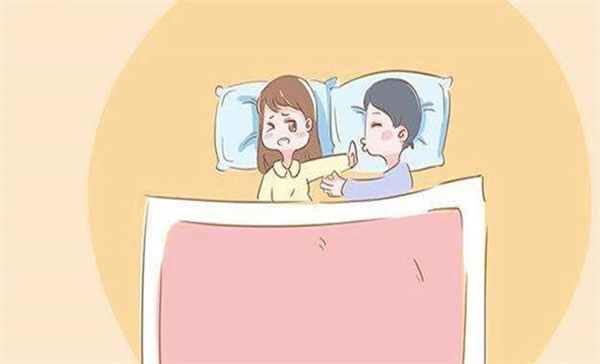 月经后一个星期同房会怀孕吗（有概率会怀孕）