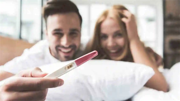 月经后一个星期同房会怀孕吗（有概率会怀孕）