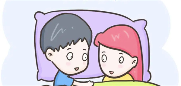 经期性生活会怀孕吗（不会）