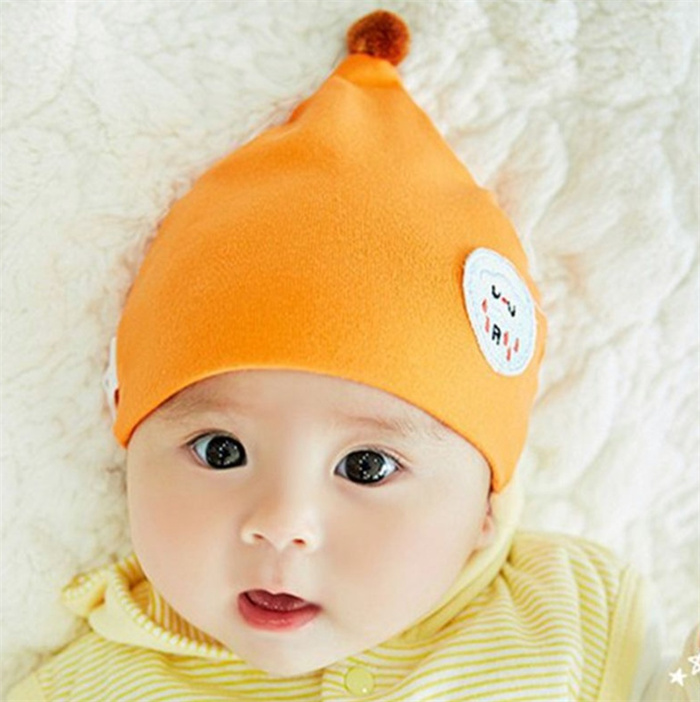 最易撞车的名字 给宝宝取名要遵循什么原则