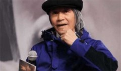 周星驰御用演员送孙女进娱乐圈 周星驰御用龙套演员想把孙女也送进娱乐圈 这