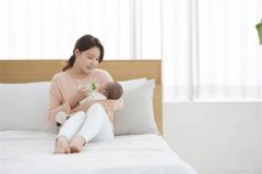 辅食添加的时间和顺序 辅食添加顺序及时间