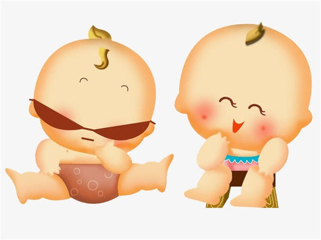 辅食添加的时间和顺序 辅食添加顺序及时间