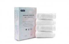 孕妇选择内裤应该注意4点（弹性合适、高腰托腹、棉质透气性）