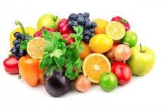 三伏天应该吃什么好