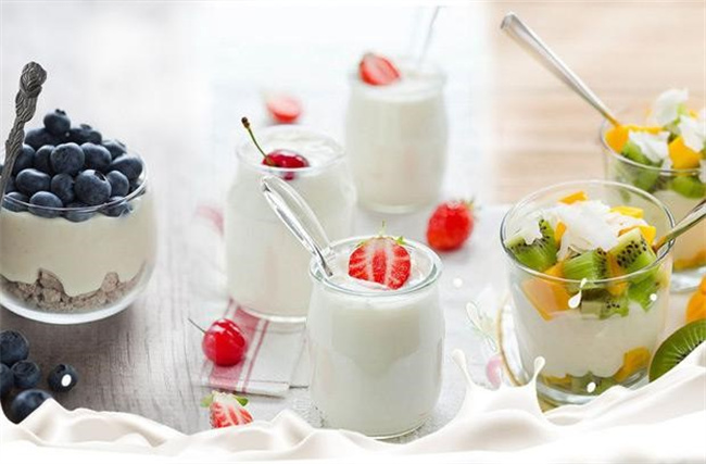 孕妇夏天喝啥解暑又身心健康