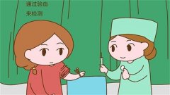 为什么hcg越高越容易生女儿