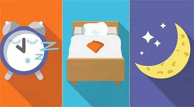 宝宝贪玩 晚上哭闹怎么办