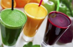 新生儿黄疸不能给孩子吃的食物有哪些