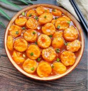 美味可口的日本豆腐家常做法大揭秘