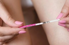 排卵试纸的使用方法与注意事项