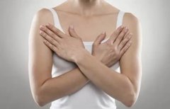 告别乳房下垂，女性护理必知！