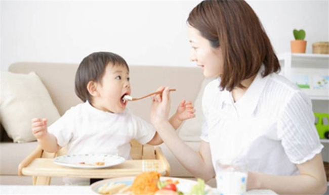 月嫂证：通向职业月嫂的专业之路