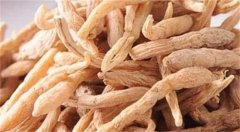 解读太子参的功效与副作用：科学视角下的认知