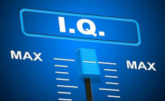 探寻门萨测试：智商评估与真实智力