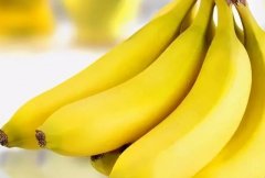 专业技巧解密，香蕉催熟三绝招！