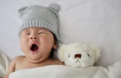 从新手妈妈到育儿达人，打造宝宝天堂必备清单