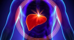 深度解析乙肝大三阳症状：专业视角下的全面认知