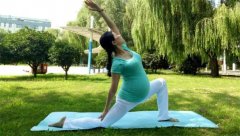 孕期营养导航：健康孕育从饮食开始