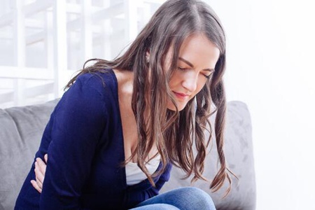 习惯性流产是什么原因导致的？这四个因素造成要及时调理