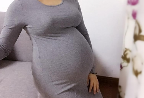 妊娠线和妊娠纹区别