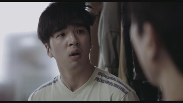 放假的时候他去朋友家玩