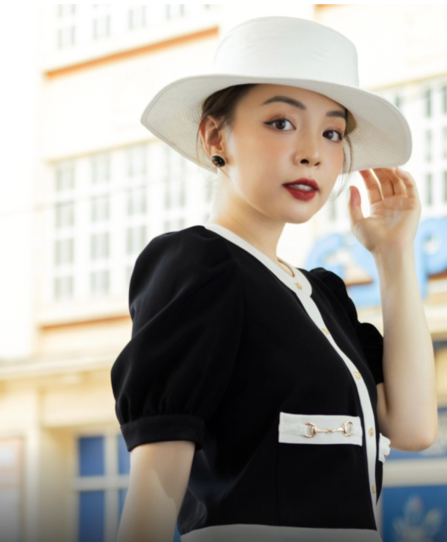 年轻妈妈谈产后抑郁症：寄予的期望越多，越容易陷入僵局