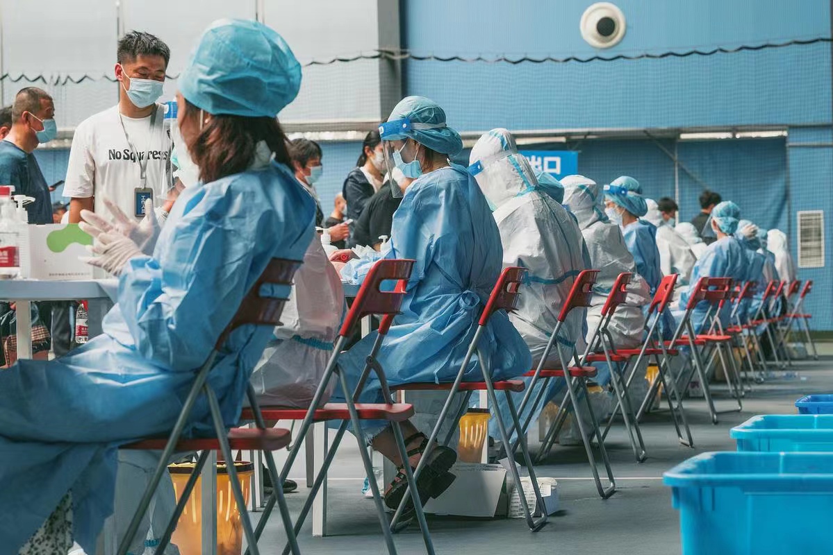 职业妇女与全职妈妈不为人知的心酸，当有自信的妈妈