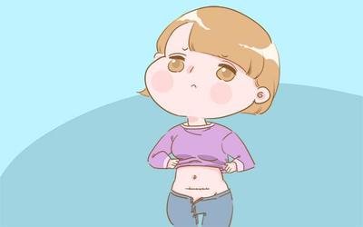 需经麻醉、伤口恢复过， 剖腹产具短期和长期风险！