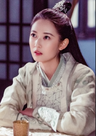 「新倚天」评价惨 网友终顿悟：旧版本来也烂只是哏多