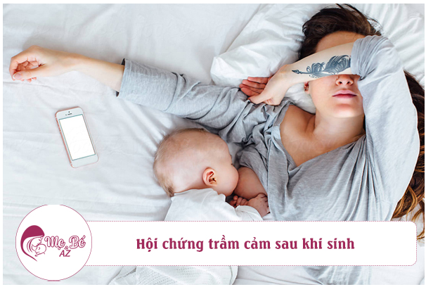 产后抑郁症女性应该怎么办？去哪儿治？