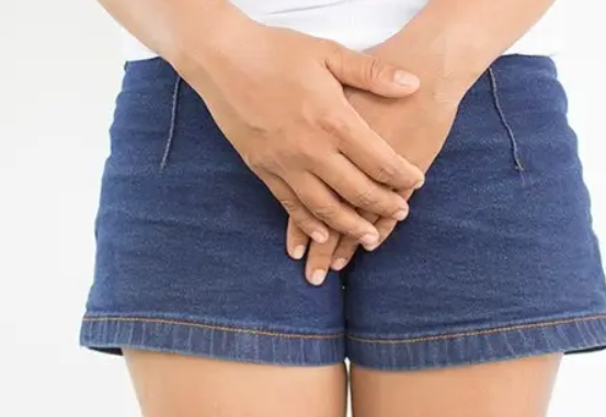 你洗对了吗？私密处清洁4招，轻松保持妹妹卫生