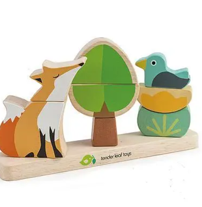 今年母亲节来点不一样的！到「小小市集」吃美食逛文创摊，还有亲子摄影、儿童彩绘与时尚女童装走秀，好玩到走不出来