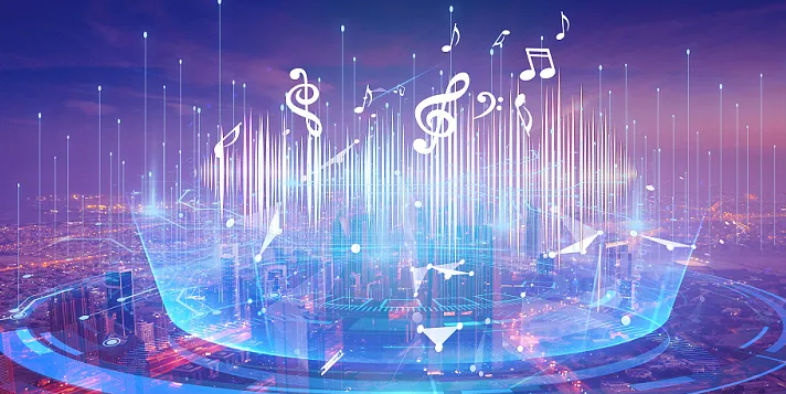 金志遥、萧煌奇、陈零九组台三线 合唱「稻香」苦3天