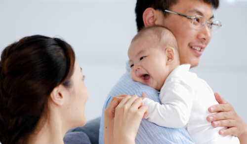 12星座妈妈的风格育儿术、最速配宝宝星座分析！火象星座篇（牡羊、狮子、射手）