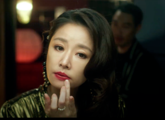  神回顾／2021年度20大台剧排行出炉！《华灯初上》挤进前五