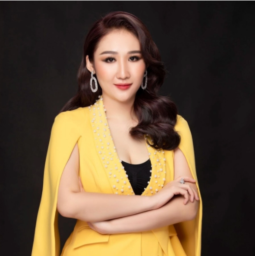 孕期体重达92斤，惊艳改头换面