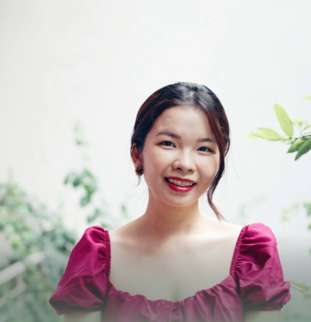 年轻妈妈谈产后抑郁症：寄予的期望越多，越容易陷入僵局