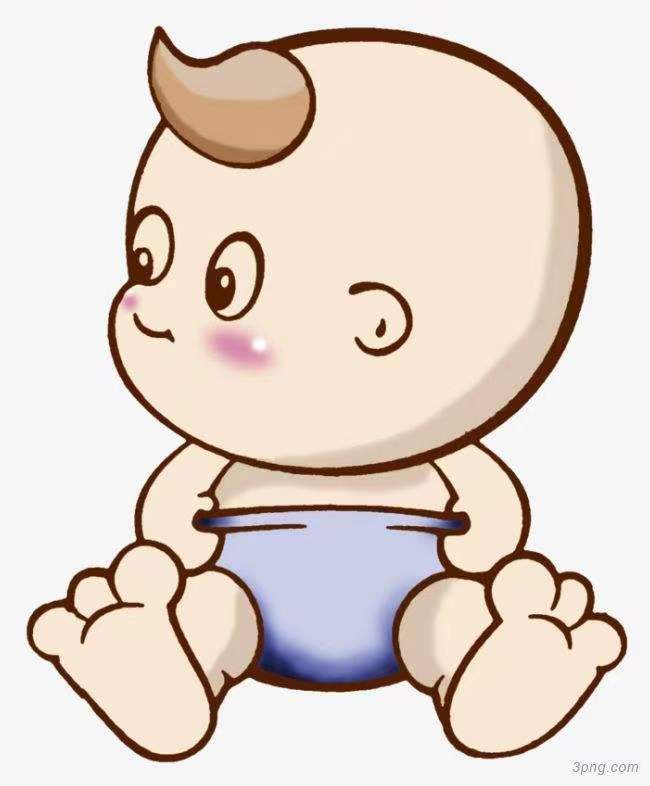 小宝贝7-9M成长记录：从爬行动物即将晋身为人类啰！