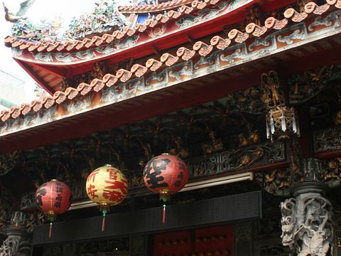 北部特色朝圣之旅，一段反璞归真、自我探所的旅程！