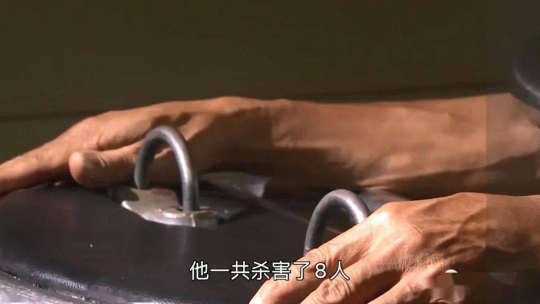 李艳秋遭兄提告偷开母亲保险箱 获判不起诉