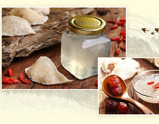 刚剖腹产的妈妈可以喝燕窝汁吗？多少才够？什么时候喝？