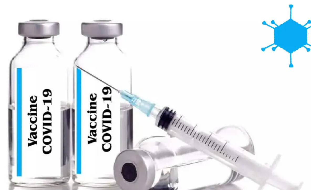 无症状带原者多!环南市场3/4确诊者不在名册内,4名康复解隔又确诊!柯文哲坦言吓一跳