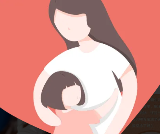 旅游遇船难，妈妈坚持喂母乳让孩子活命，却加速器衰死亡，法医难过：她不顾一切！