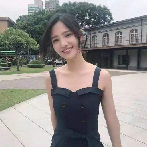 专访／连晨翔单恋2年占有欲强 吴子霏怕情勒：学习再见