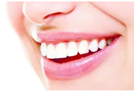 日本大人气植萃漱口水．随身包方便带出门好便利！